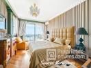 Acheter Appartement 198 m2 Saint-laurent-du-var