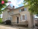 House CAHORS 