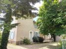 House CAHORS 