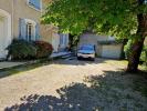 House CAHORS 