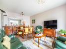 Annonce Vente 3 pièces Appartement Villefranche-sur-saone