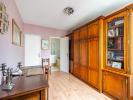 Acheter Appartement Villefranche-sur-saone Rhone