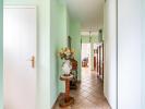 Acheter Appartement Villefranche-sur-saone 245000 euros