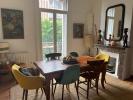Annonce Vente 4 pièces Appartement Sete