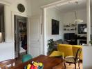 Acheter Appartement 112 m2 Sete