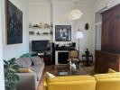 Acheter Appartement Sete Herault