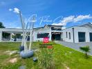 Vente Maison Saint-andre-de-cubzac 33