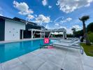 Annonce Vente 5 pièces Maison Saint-andre-de-cubzac