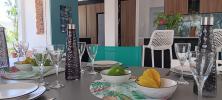 House PRECHEUR 