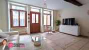 Annonce Vente 10 pièces Maison Bourg-de-thizy