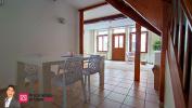 Acheter Maison Bourg-de-thizy 99000 euros