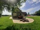 House GOURNAY-EN-BRAY 
