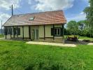 House GOURNAY-EN-BRAY 