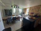 House GOURNAY-EN-BRAY 