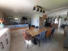 House GOURNAY-EN-BRAY 