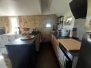 House GOURNAY-EN-BRAY 