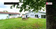 House PONTONX-SUR-L'ADOUR 