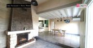 House PONTONX-SUR-L'ADOUR 