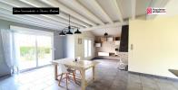 House PONTONX-SUR-L'ADOUR 