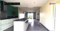 House PONTONX-SUR-L'ADOUR 
