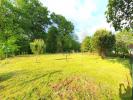 Land PONTONX-SUR-L'ADOUR 