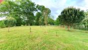 Land PONTONX-SUR-L'ADOUR 