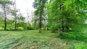 Land PONTONX-SUR-L'ADOUR 