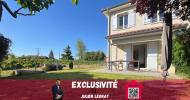 Vente Maison Vienne 38
