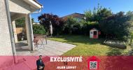 Annonce Vente 4 pièces Maison Vienne