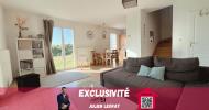 Acheter Maison Vienne Isere