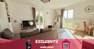Acheter Maison Vienne 255000 euros