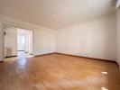 Annonce Vente 2 pièces Appartement Nantes