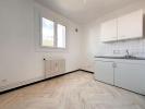 Acheter Appartement 48 m2 Nantes