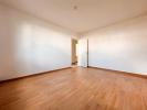 Acheter Appartement Nantes Loire atlantique