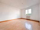 Acheter Appartement Nantes 167990 euros