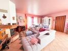 Annonce Vente 3 pièces Maison Villeneuve