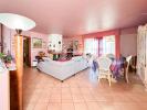 Acheter Maison 84 m2 Villeneuve