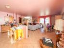 Acheter Maison Villeneuve 327000 euros
