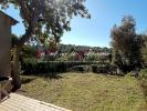 House CARQUEIRANNE 