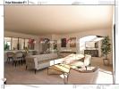 House CARQUEIRANNE 