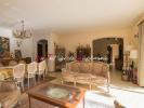 House CARQUEIRANNE 