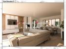 House CARQUEIRANNE 