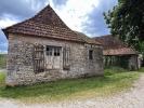 Vente Maison Chourgnac 24