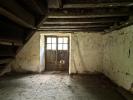 Annonce Vente 3 pièces Maison Chourgnac