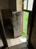 Acheter Maison Chourgnac 46000 euros