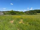 Vente Terrain Saint-germain-des-pres 24