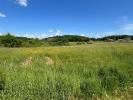 Annonce Vente Terrain Saint-germain-des-pres