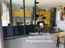 Annonce Vente 4 pièces Maison Saint-dolay
