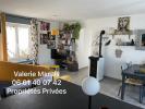 Acheter Maison 90 m2 Saint-dolay