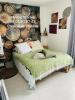 Acheter Maison Saint-dolay Morbihan